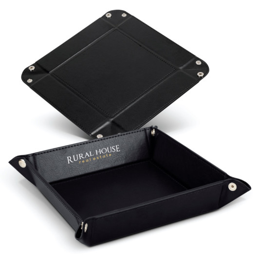 Valet Trays Main